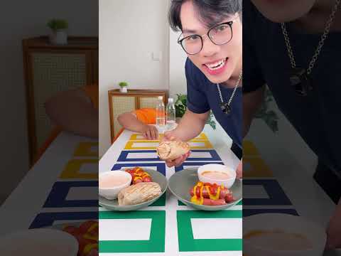 Ném chai theo cấp độ