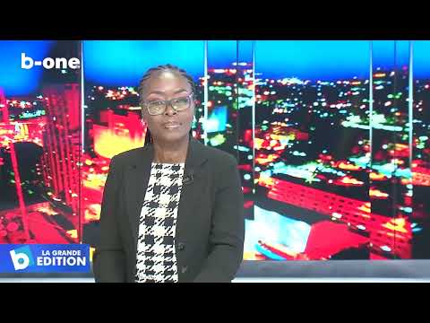 #RDC : Festival mondial de la musique et du tourisme : la virtuosité made in Congo