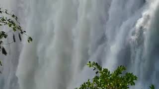 Muli Imwe powerful Zambian worship 2021