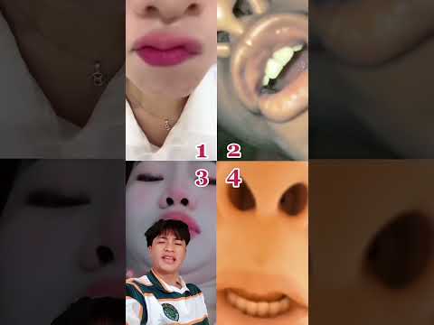Sayang heee #duet #blackpink #edit #rose #blink #funny #funnyshorts #stitch #stitchlover #memes