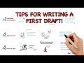 Effective Writing Strategies and Techniques