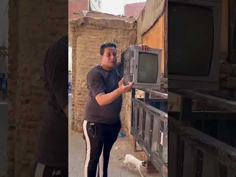 الادمان اخرتو وحشه 😭 كملو الفديو للاخر 🔥