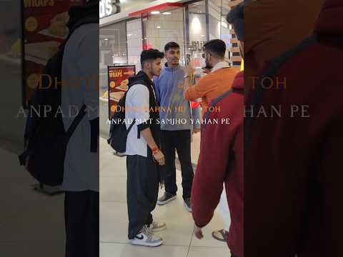 watch full video 📷before commenting |Jai shree ram 🚩#shorts #viral #jaijagannath