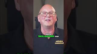 Mätningar avslöjar stereoomatchade högtalare #shorts