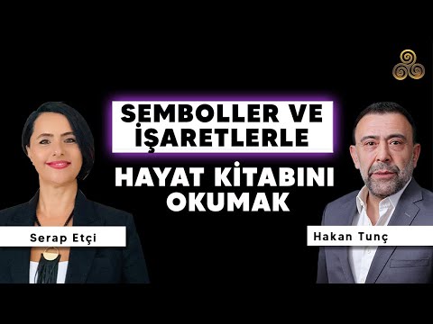 Düşünce Simyası | Serap Etçi