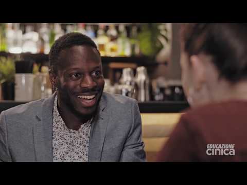 Em.C 2 Media Production