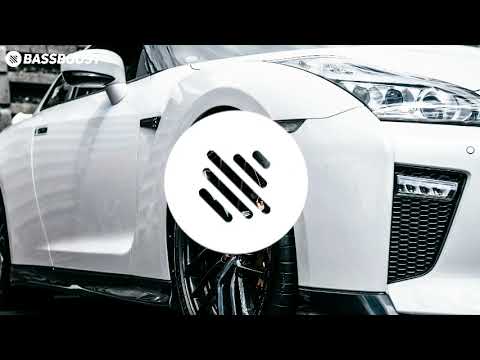 RTF - Blow Ya Speakers [Bass Boost Exclusive]