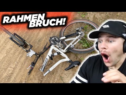 Eure Bike Fails #35