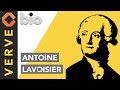 Antoine-Laurent Lavoisier: Life and Contributions