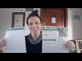 Backyard BioBlitz Activity Overview