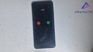 Infinix Hot 30i Hard Reset Infinix X669 CM2 Reset Screenlock Working 100%