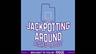 Episode 62: 2026 NBA Mock Draft 1-30