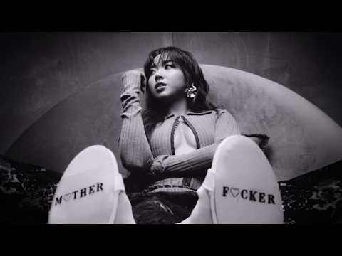 MILLI - MENACE (Official Music Video)