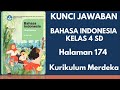 Indonesian Language Curriculum Insights