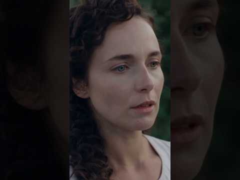 Сбежала со свадьбы, сериал «Хозяйка горы».