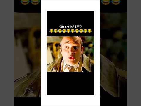 #french #learnfrench #france