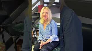 DawnShannon.Hairstylist.info success story/ IntuitionSalonandSpa.Shop