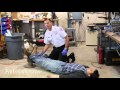 Understanding Shock and Its Management