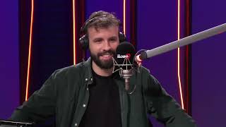 Salviamo il Globo EP. 9 mobilità sostenibile