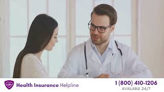 Are You Covered Under A Group Health Plan