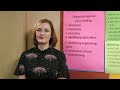 Strategies for Effective Reading Comprehension