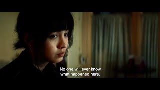 No One Will Know / Le Roi Soleil (2025) - Trailer (English Subs)