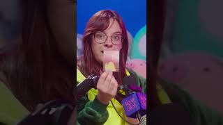El ramo de la discordia #chisme #comedia #podcast