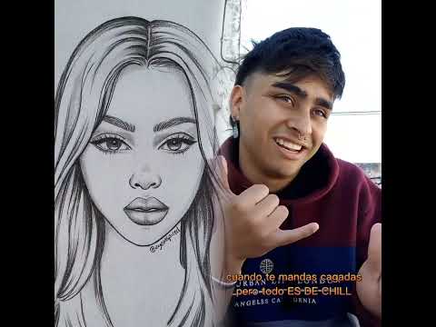 #humor #youtubeshorts #storytime #fyp#trending #foryou