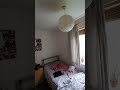 3 bedroom student apartment in City Centre, Norwich