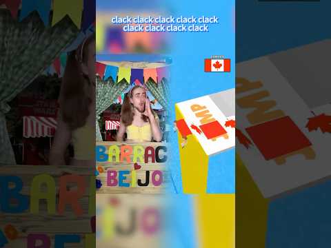 ME SEGUE AI POXA#shorts#funny#love#music#trending#youtubeshorts#youtube