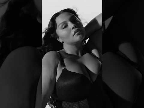 Icon Spotlight: Paloma Elsesser | Victoria's Secret