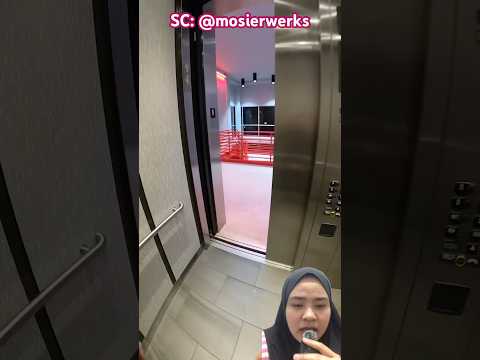 SELAMATKAN AKU‼️mosierwerks #trendingvideo #horror #trendingshorts