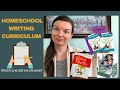 Curriculum Evaluation and Preferences