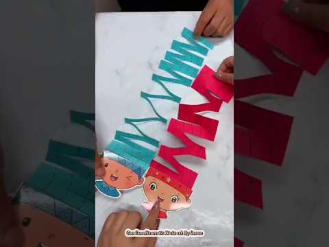 REVIEW so tài thiết kế tóc của ai xứng đáng đẹp nhất #funnyshorts #diy #shortsviral