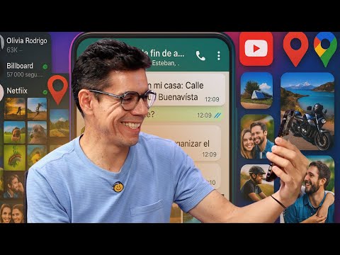 Celular Muerto. Así Rescato 100% Datos que Valen Más que el Móvil 💰