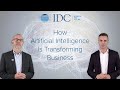 AI Technologies and Their Impact