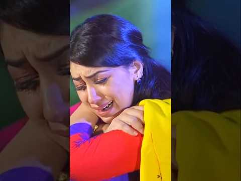 “আগে যদি জানতাম করবে এত বদনাম 💔 তাহলে কি ভালো তোরে বাসিতাম…”#shorts #viral #trending #song