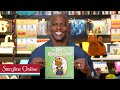 Understanding Themes in 'The King of Kindergarten'
