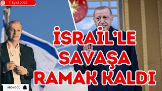 CHP OPERASYONU İLE GİZLENEN GERÇEKLER!