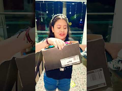 ME COMPRARON COLORES @kendallibanez @Neyferx @Familiaibanez #shortviral #fypシ゚viral