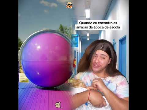 Obrigado por assistir, desejo-lhe felicidade e muita saúde.#pov #foryou #storytime #fyp