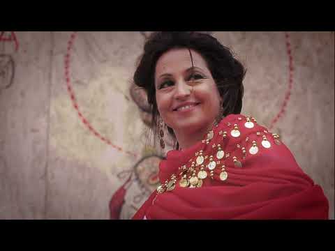 Piccola orchestra ochtopus