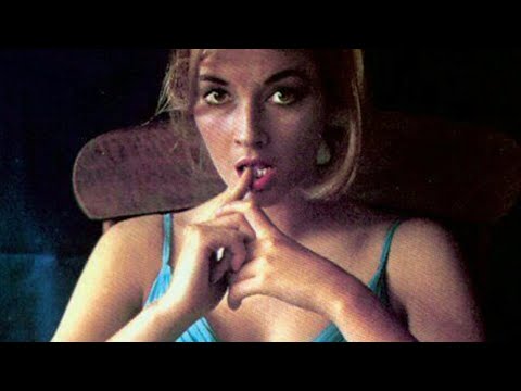 HOT T-SHIRTS (1980) | Full Length Comedy Movie | English