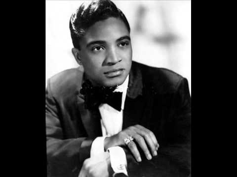 Higher & Higher - Jackie Wilson 