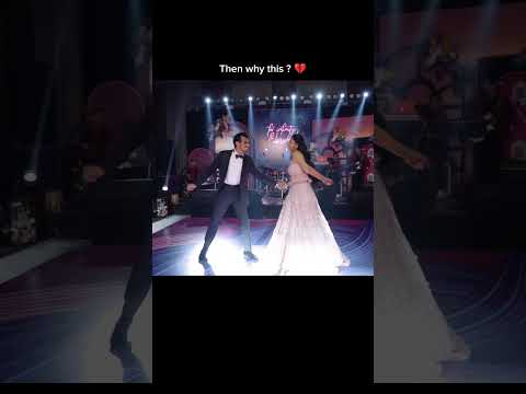 Yuzi Chahel played V Card ? #yuzichahel #shorts #trending #sad