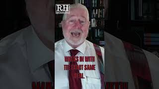 Public Pretenders? #publicpretenders #publicdefenders #criminaldefense #hiringacriminaldefenselawyer