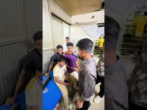 ট্রেন্ডিং ভিডিও করতে গিয়ে,এই কি হইলো😂💔 #soytan_ar_bajan #comedy #comedymovies #funny