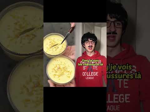 voila#fyp#foryou#viral#xyzbca#trending#pov#skit#acting#foryoupage