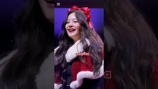 de retour mes sukie'z🌸✨️ (vidéo fzites depuis 1 moi) #kpop #stay #twice #music