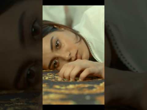 Mahi And Farhad 💔🥺Death Scene #Khuda aur Mohabat #Feroze Khan #Iqra Aziz